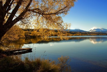 湖州德清私人放款|企业资金短拆|湖州德清开店生意贷