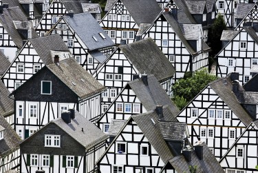 湖州德清急用钱贷款公司快速解忧首选