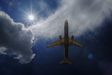 湖州德清无抵押贷款银行推荐