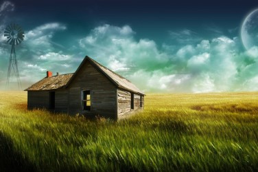 湖州德清民间借款|私人小额借款|湖州德清私人应急借款