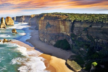 湖州德清车抵贷：轻松实现资金周转的秘密武器