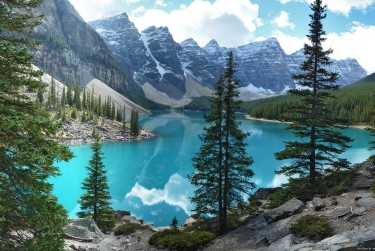 湖州德清小额贷款公司助力解决资金难题