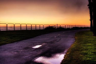 湖州德清小额快贷首选银行哪家强