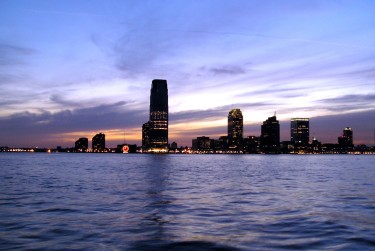 湖州德清生意急用钱贷款快速办理攻略