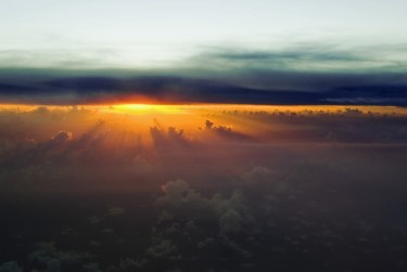 湖州德清空放贷款：轻松融资新选择，揭秘如何巧用空放贷款攻略