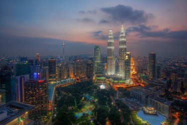 湖州德清空放公司|短借借款|湖州德清私人借贷公司