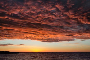 湖州德清空放借贷|私借应急借钱|湖州德清私贷生意贷